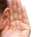 스위스 보청기 대구점 이미지