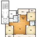 월산마을13단지 대우푸르지오 이미지