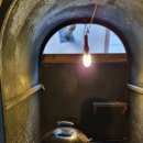 힐 별빛 글램핑 펜션 이미지