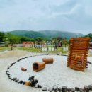 경남하얀세탁 이미지