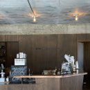 에브리선데이커피부용점 이미지