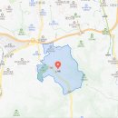 법무사이동규사무소