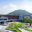 장수북동주공아파트 이미지