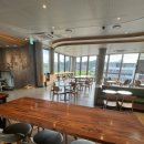 스타벅스 안성계동DT점 이미지