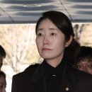 일로중앙의원 이미지