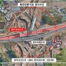 옥산(부산) 이미지