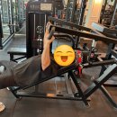 클락짐 당산점 이미지