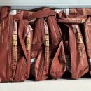 이가 최고 해장 이미지