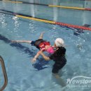 능소화꿈나무 이미지