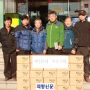 비암2리 이미지