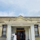 페페오락실 이미지