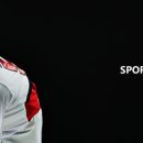 레보(REVO) 이미지