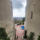 콩스빌리지 | 강화도 로만티카: 댕댕이와 내가 모두 행복했던 완벽한 시간 후기!