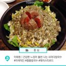 서울칼국수 이미지