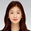 달달볶는그녀
