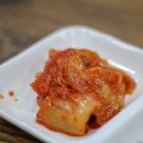 신가네정읍국밥 고창점 이미지