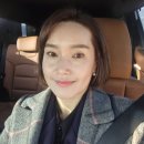 청담공드림피부과의원 이미지