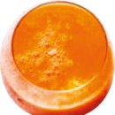 CCA