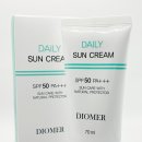 썬SUN 에스테틱