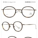 H3114 이미지