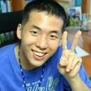 김진호드럼