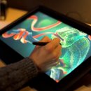 인덕과학기술고등학교 이미지