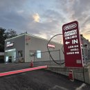 구미대형자동세차장 | 용인세차장 자동세차 입문자도 들어가기 쉬운 오토스테이 용인신갈점 솔직후기