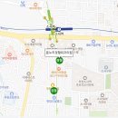 본누리정형외과의원 이미지