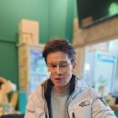 주모 이미지