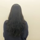 코코살롱 이미지