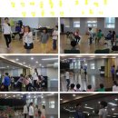 시각공작단