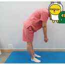 휴통재활의학과의원 이미지