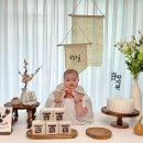 우림떡방 이미지