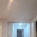 수리산성원 쌍떼빌2차 이미지