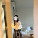드비앙 | [치앙마이] Day1 드비앙 콘도 후기, 찡짜이마켓, 항아리구이 (넹무옵옹), 로컬마사지, 네일스룸