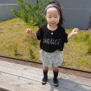 쥬니유니 이미지