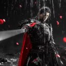 구(북안) 이미지