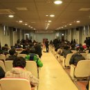 조원중학교 이미지