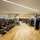 PT.Studio 체련장 이미지