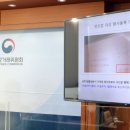 태정식품 이미지