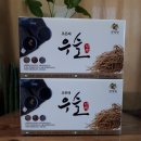 여름기침 잡는 잔대도라지청 // 관절에 좋은 우슬진액 판매요~~ 이미지