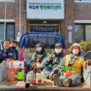 목감센타약국 이미지