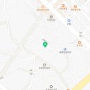 프렌즈아카데미 노형점 이미지