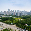 서구-02-24 이미지