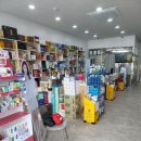 원팜약국 이미지