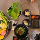 더토브 김해삼계점 | 김해삼계맛집 솥뚜껑한판 김해삼계점 후기｜김해삼계동맛집 김해삼계고기맛집 추천