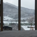 용출펜션 네이버블로그