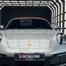 디테일링CW 일산점 이미지