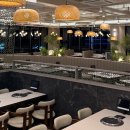 호암수청2길 | 호암동고기집 호암정, 다음에 또 오고 싶은 나만의 맛집 소개해요