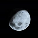 체중 감량을 위한 저녁 습관 체크리스트 4가지 이미지